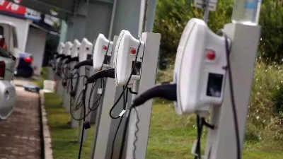 四川弱電工程來告訴你什么是弱電工程項目管理的四控？
