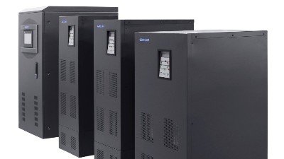 成都弱電施工公司今日分享，選擇UPS不間斷電源的時(shí)候，工廠首先要考慮什么？